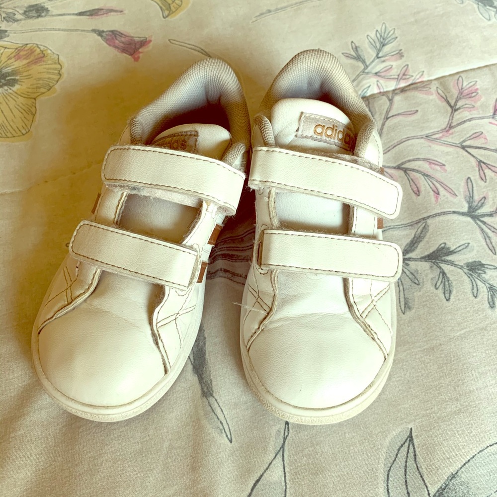 Adidas Sneaker